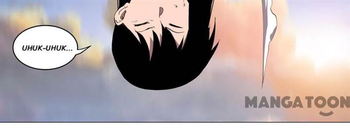 image-komik-cultivator-against-hero-society-chapter-153-25/42