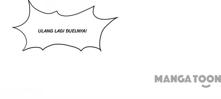 image-komik-cultivator-against-hero-society-chapter-153-28/42