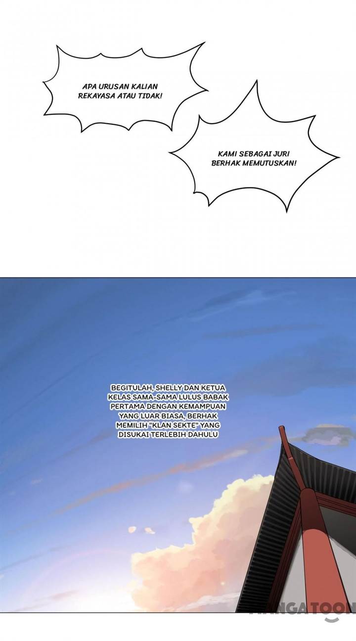 image-komik-cultivator-against-hero-society-chapter-153-29/42