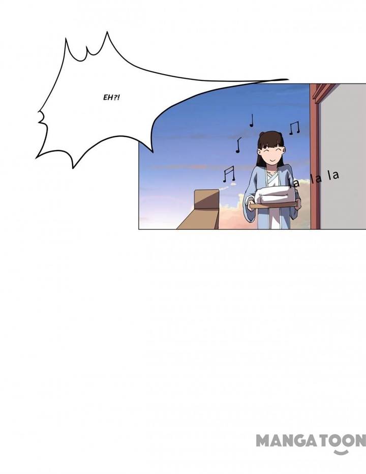 image-komik-cultivator-against-hero-society-chapter-153-35/42