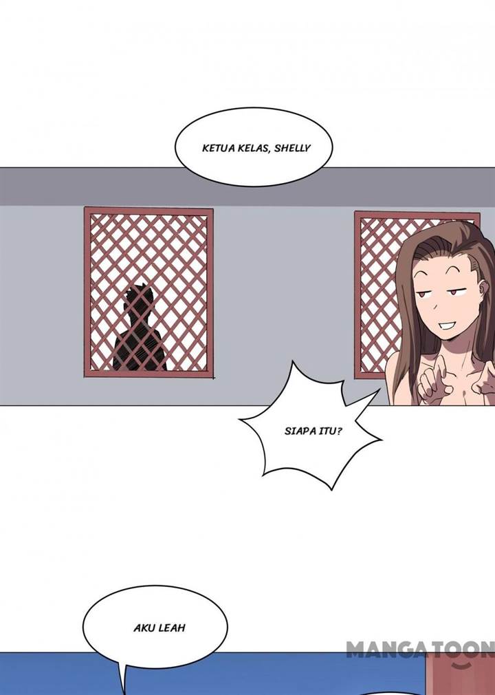 image-komik-cultivator-against-hero-society-chapter-153-39/42