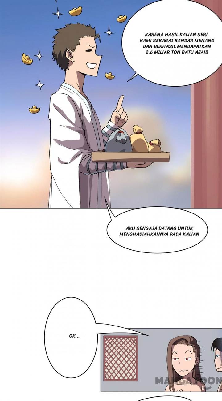 image-komik-cultivator-against-hero-society-chapter-153-40/42