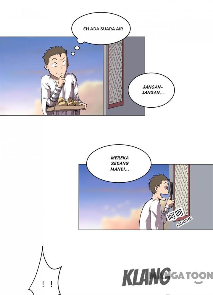 image-komik-cultivator-against-hero-society-chapter-154-0/40