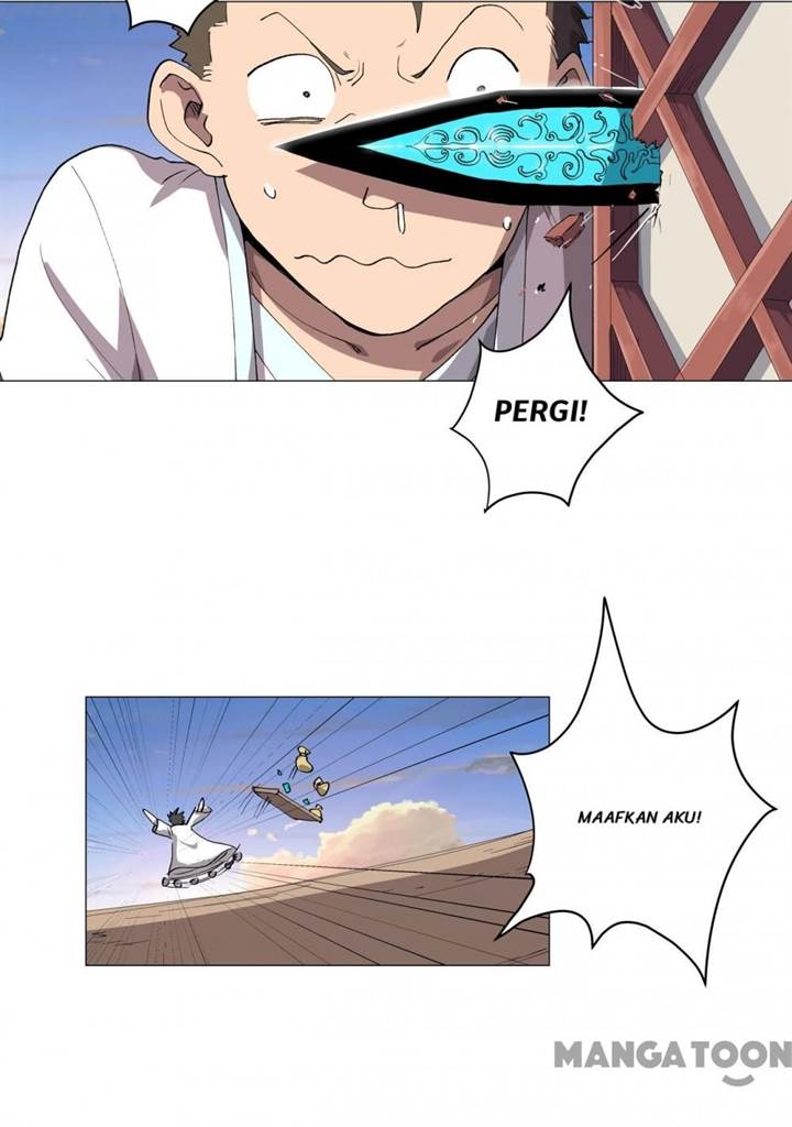 image-komik-cultivator-against-hero-society-chapter-154-1/40