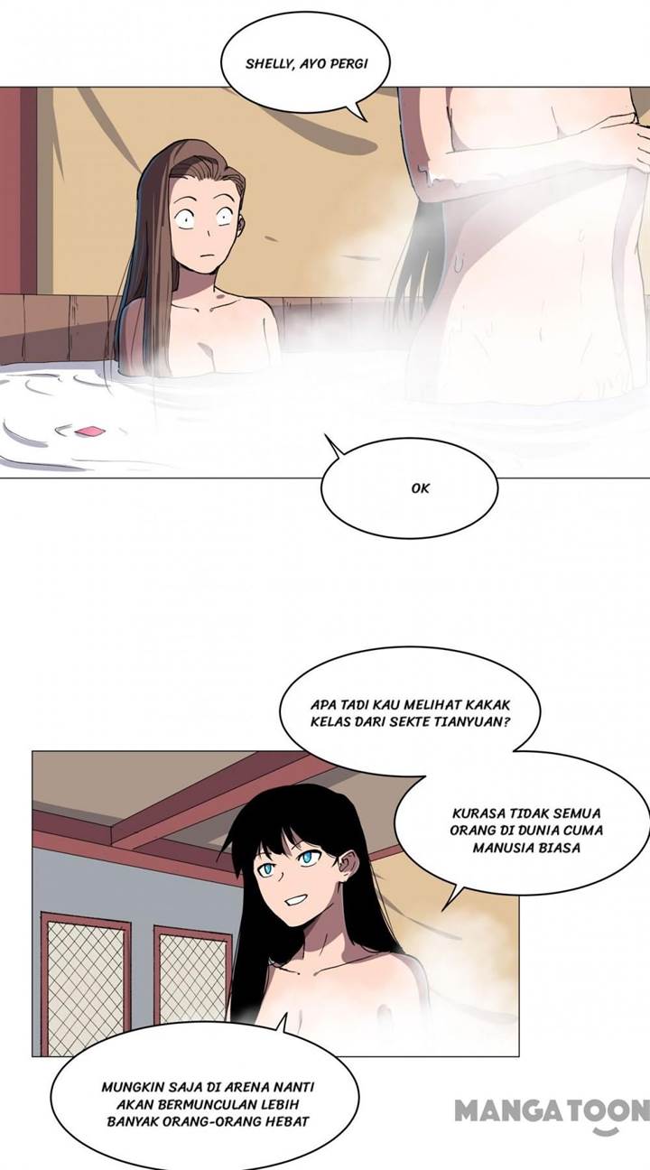 image-komik-cultivator-against-hero-society-chapter-154-2/40