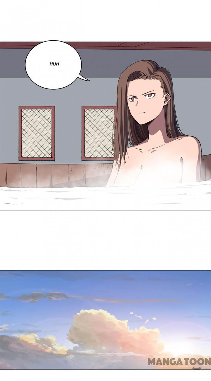 image-komik-cultivator-against-hero-society-chapter-154-4/40