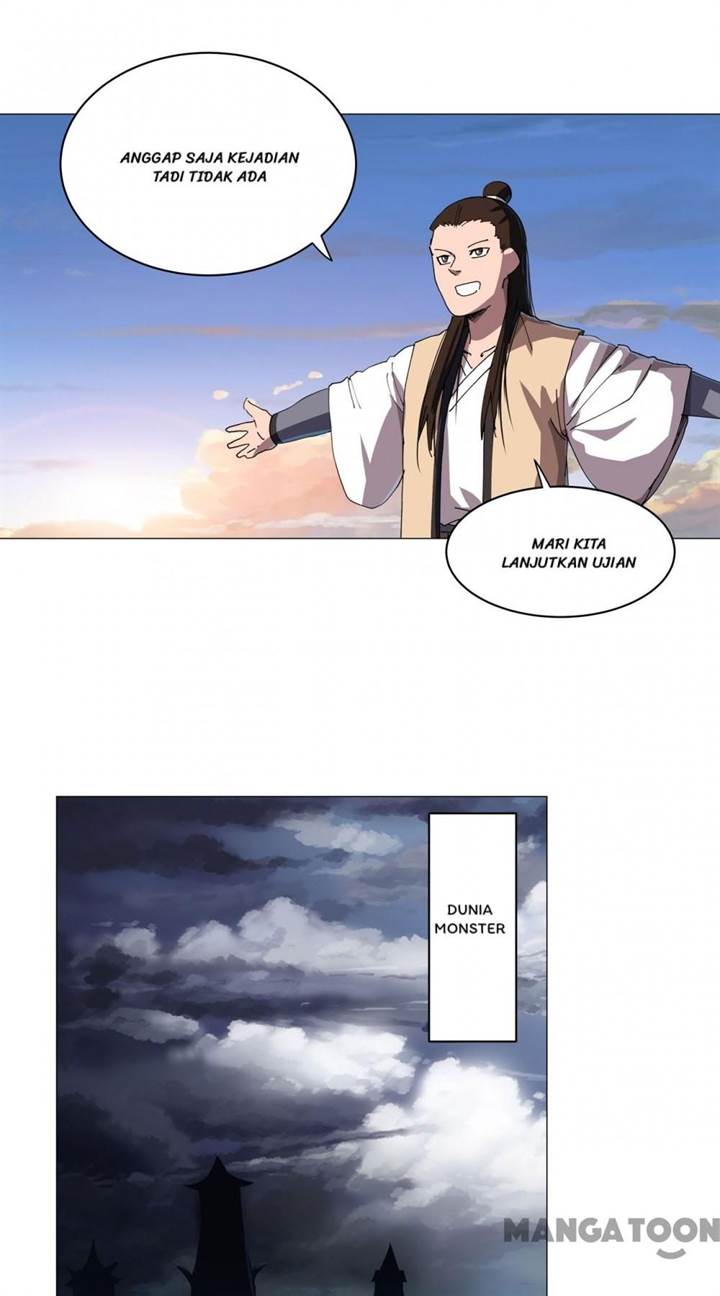 image-komik-cultivator-against-hero-society-chapter-154-6/40