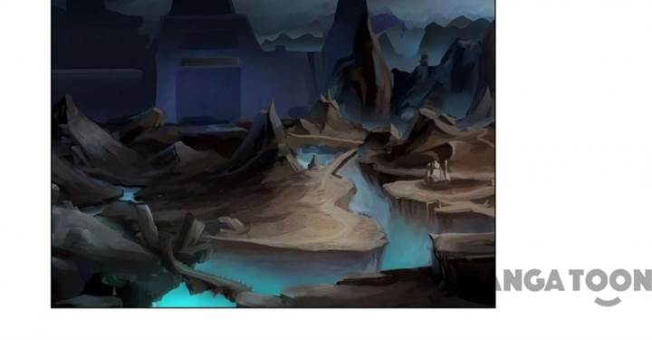 image-komik-cultivator-against-hero-society-chapter-154-7/40