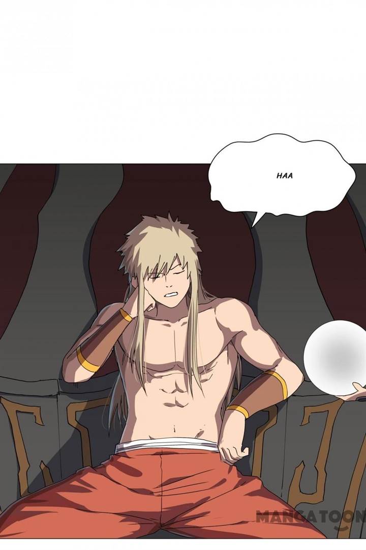 image-komik-cultivator-against-hero-society-chapter-154-8/40