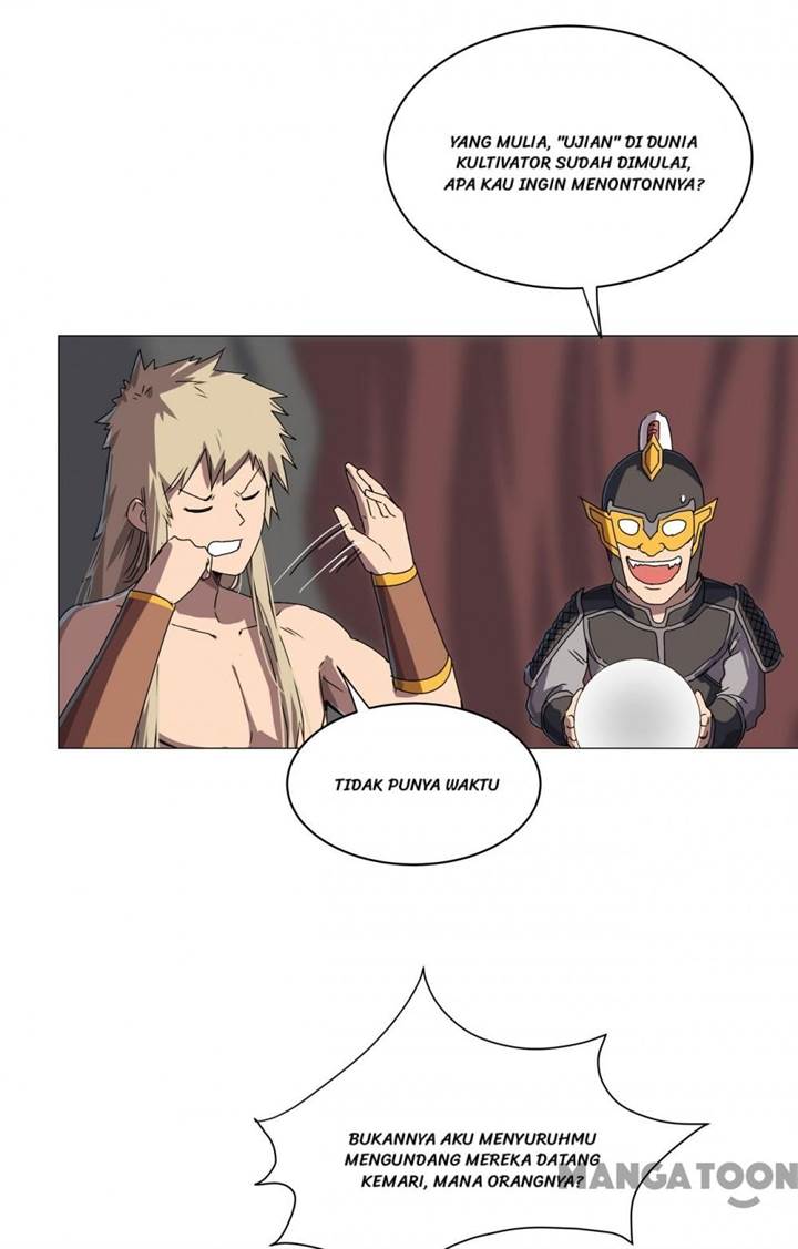 image-komik-cultivator-against-hero-society-chapter-154-9/40