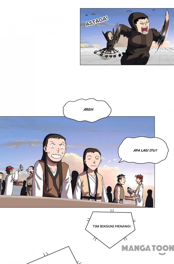 image-komik-cultivator-against-hero-society-chapter-154-14/40