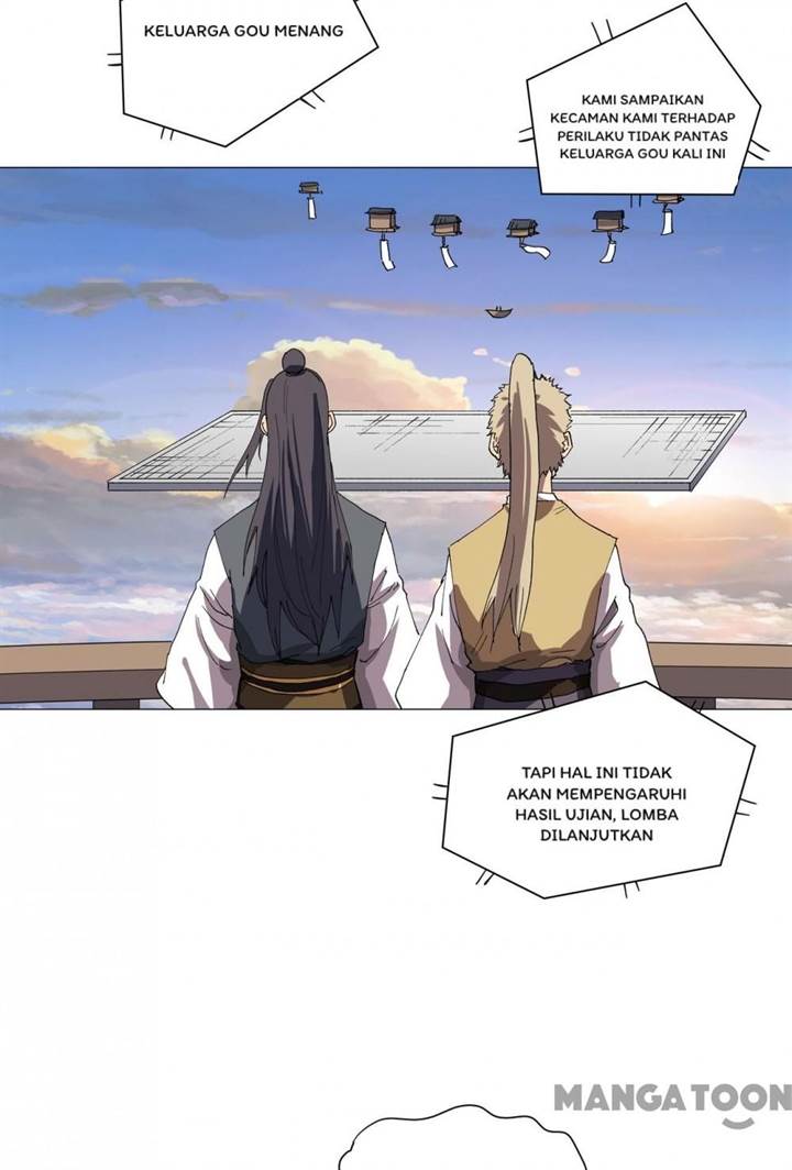 image-komik-cultivator-against-hero-society-chapter-154-15/40