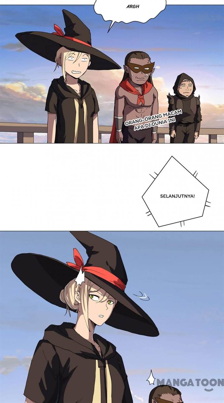 image-komik-cultivator-against-hero-society-chapter-154-16/40