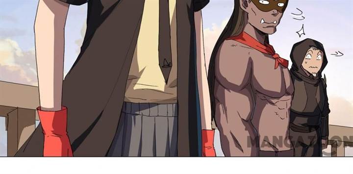 image-komik-cultivator-against-hero-society-chapter-154-17/40