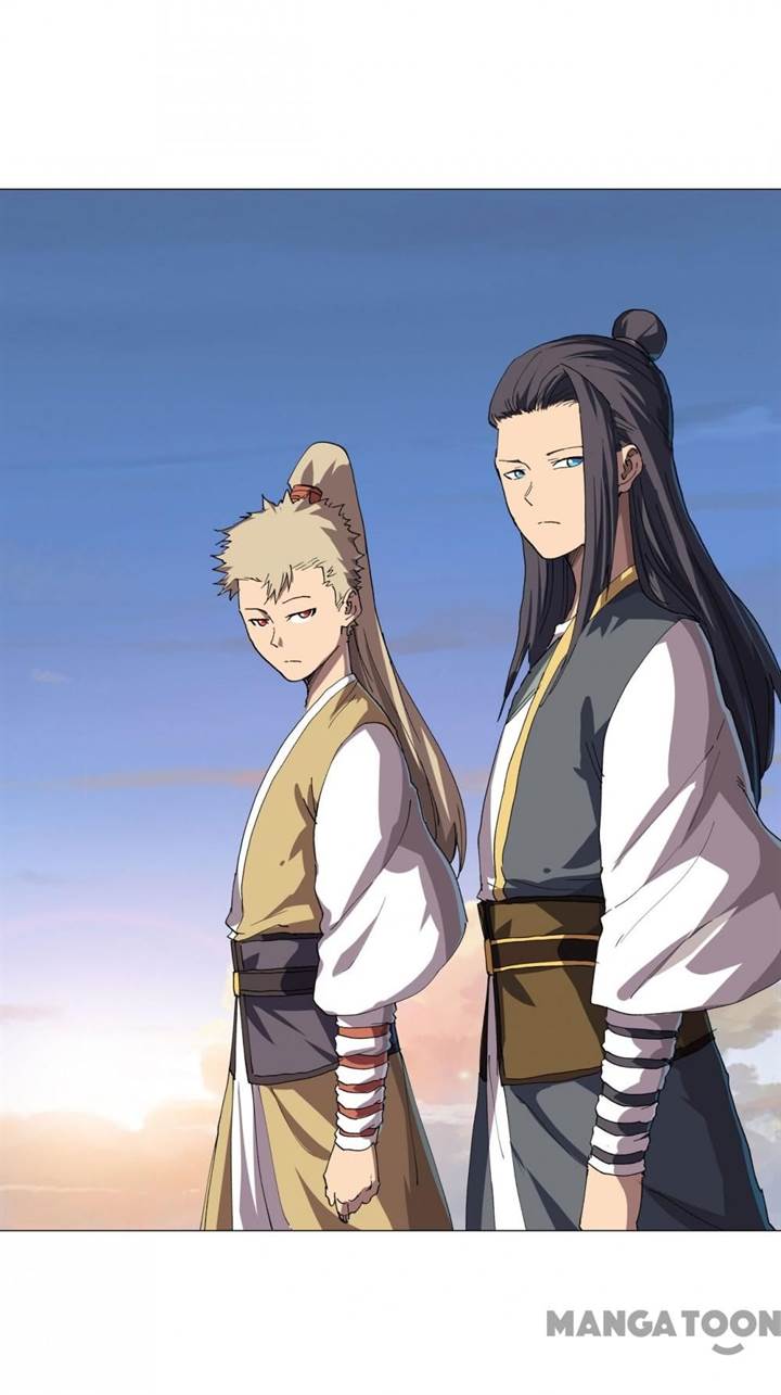 image-komik-cultivator-against-hero-society-chapter-154-18/40