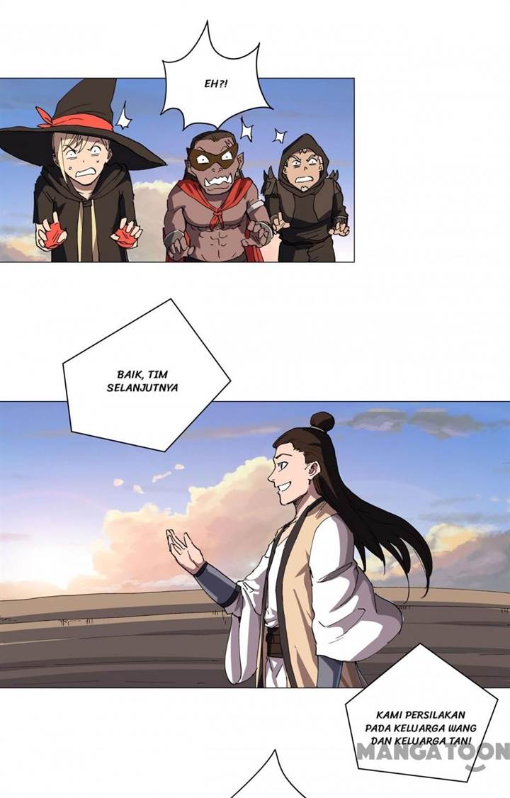 image-komik-cultivator-against-hero-society-chapter-154-19/40