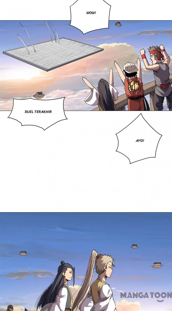 image-komik-cultivator-against-hero-society-chapter-154-20/40