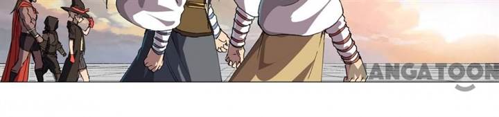 image-komik-cultivator-against-hero-society-chapter-154-21/40