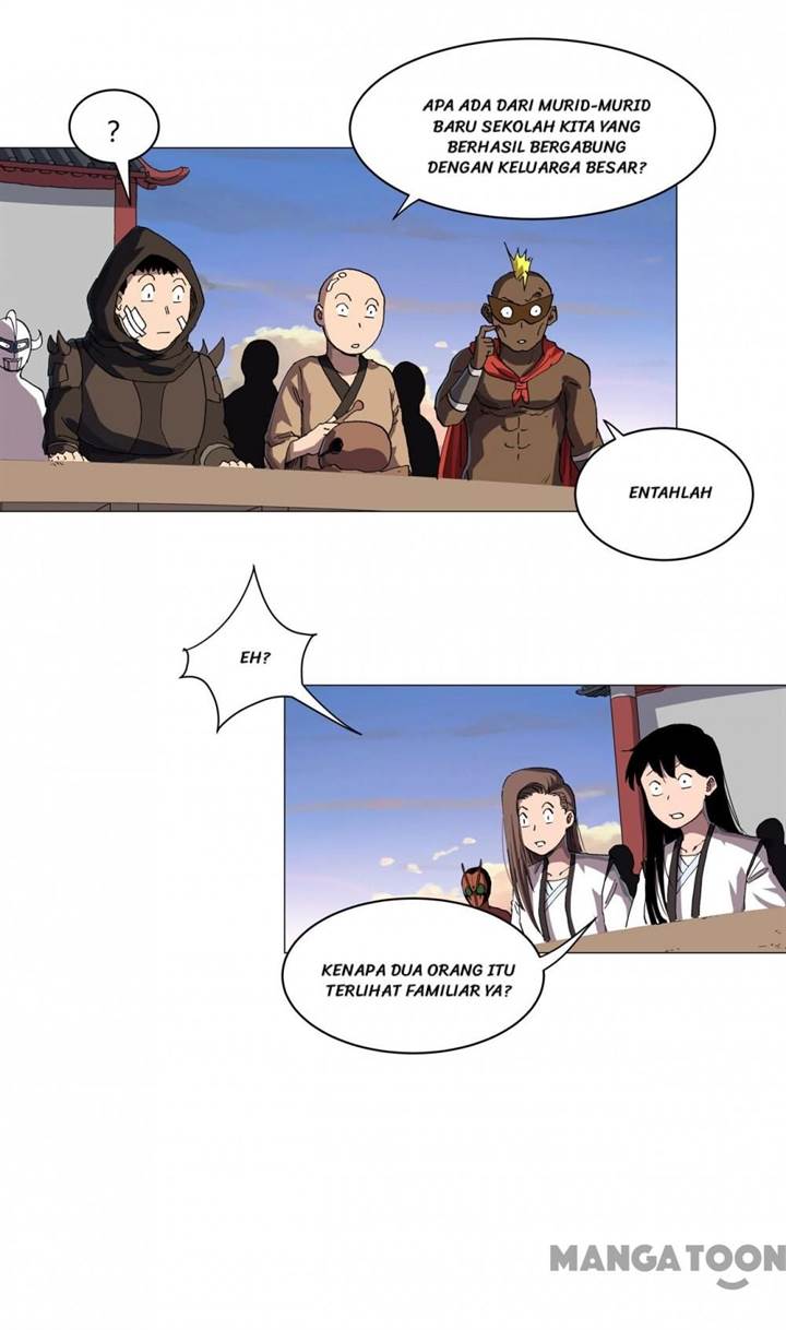 image-komik-cultivator-against-hero-society-chapter-154-22/40