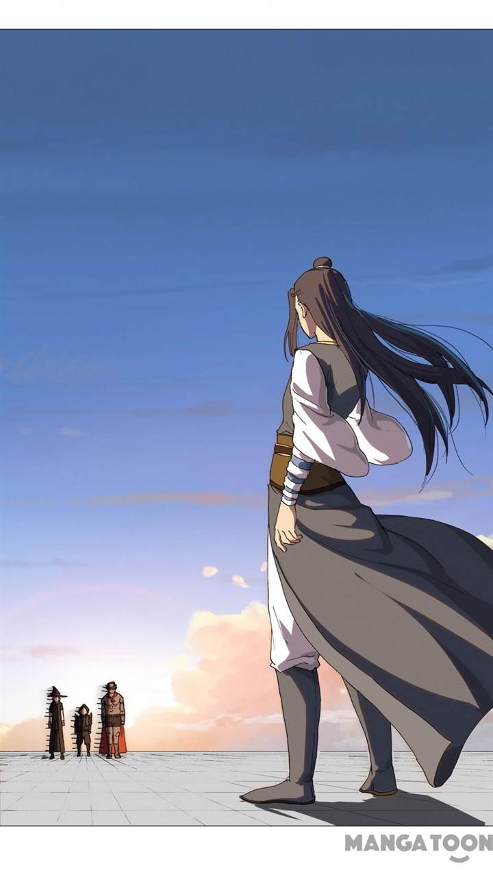 image-komik-cultivator-against-hero-society-chapter-154-23/40