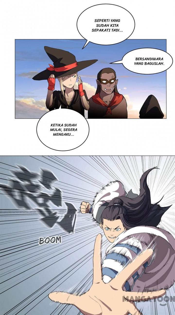 image-komik-cultivator-against-hero-society-chapter-154-26/40