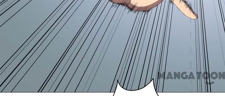 image-komik-cultivator-against-hero-society-chapter-154-27/40