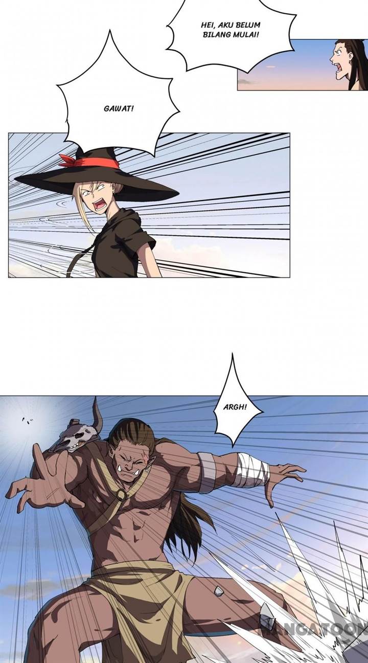 image-komik-cultivator-against-hero-society-chapter-154-28/40