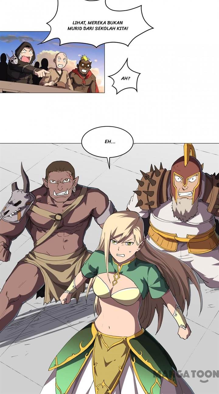 image-komik-cultivator-against-hero-society-chapter-154-30/40