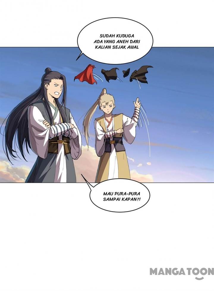 image-komik-cultivator-against-hero-society-chapter-154-32/40