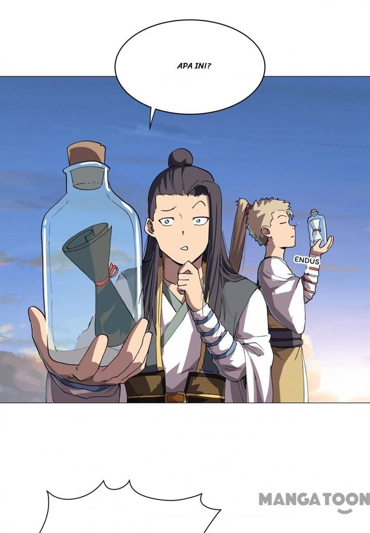 image-komik-cultivator-against-hero-society-chapter-154-33/40