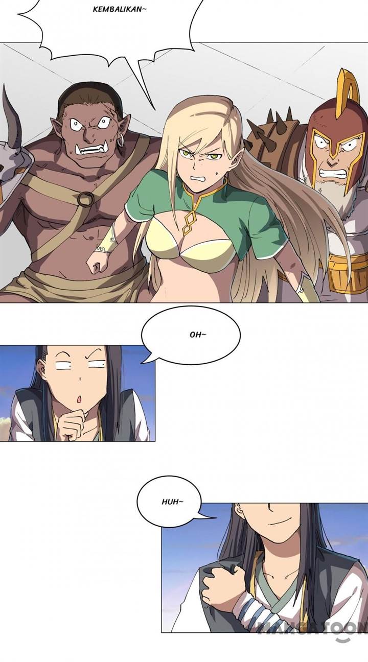 image-komik-cultivator-against-hero-society-chapter-154-34/40