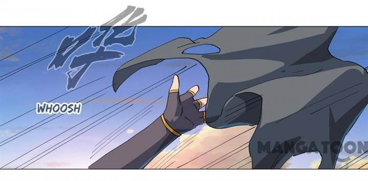 image-komik-cultivator-against-hero-society-chapter-154-35/40