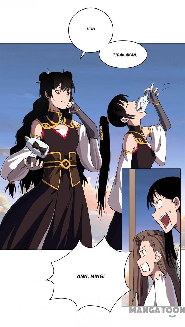 image-komik-cultivator-against-hero-society-chapter-154-36/40