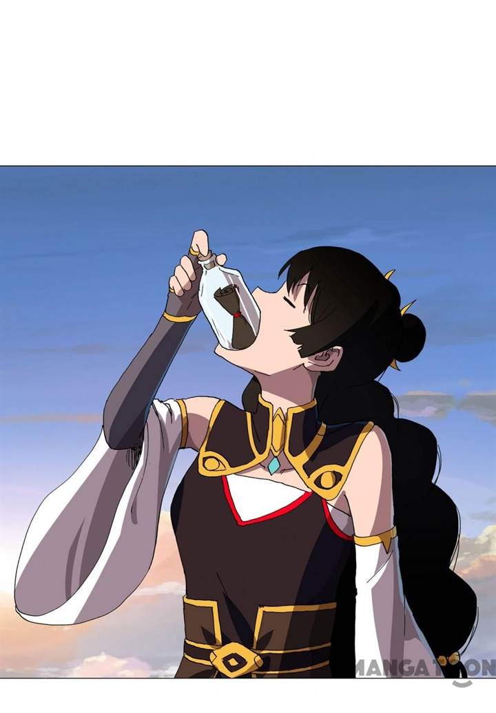 image-komik-cultivator-against-hero-society-chapter-154-37/40