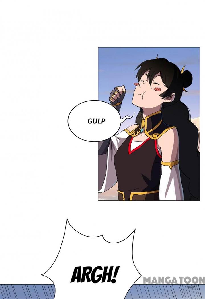 image-komik-cultivator-against-hero-society-chapter-154-38/40