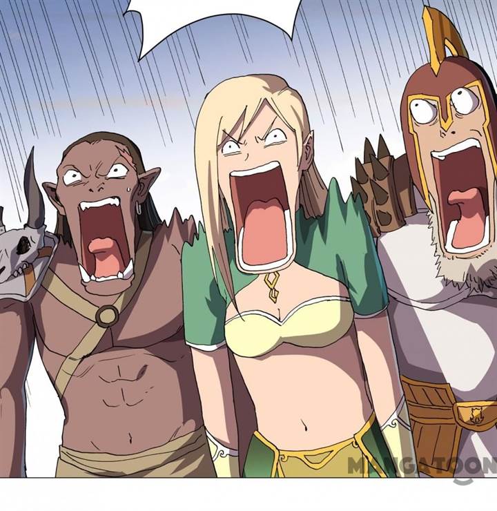 image-komik-cultivator-against-hero-society-chapter-154-39/40