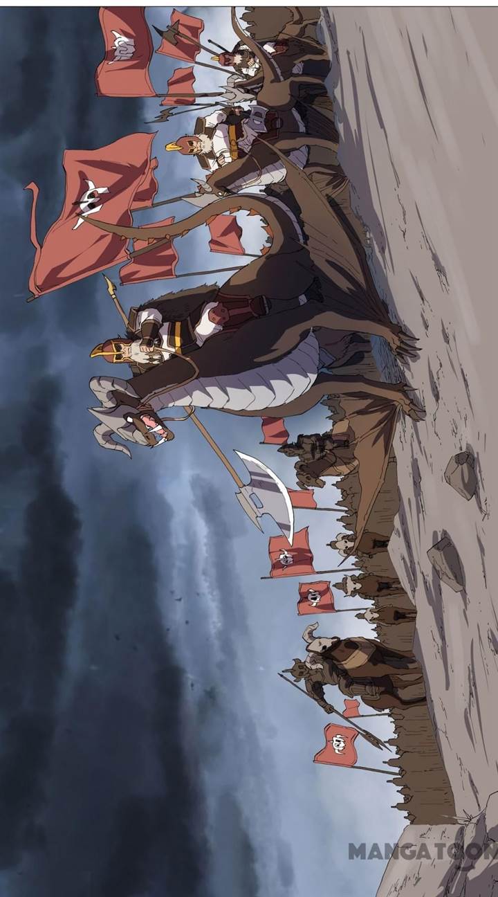 image-komik-cultivator-against-hero-society-chapter-157-1/43