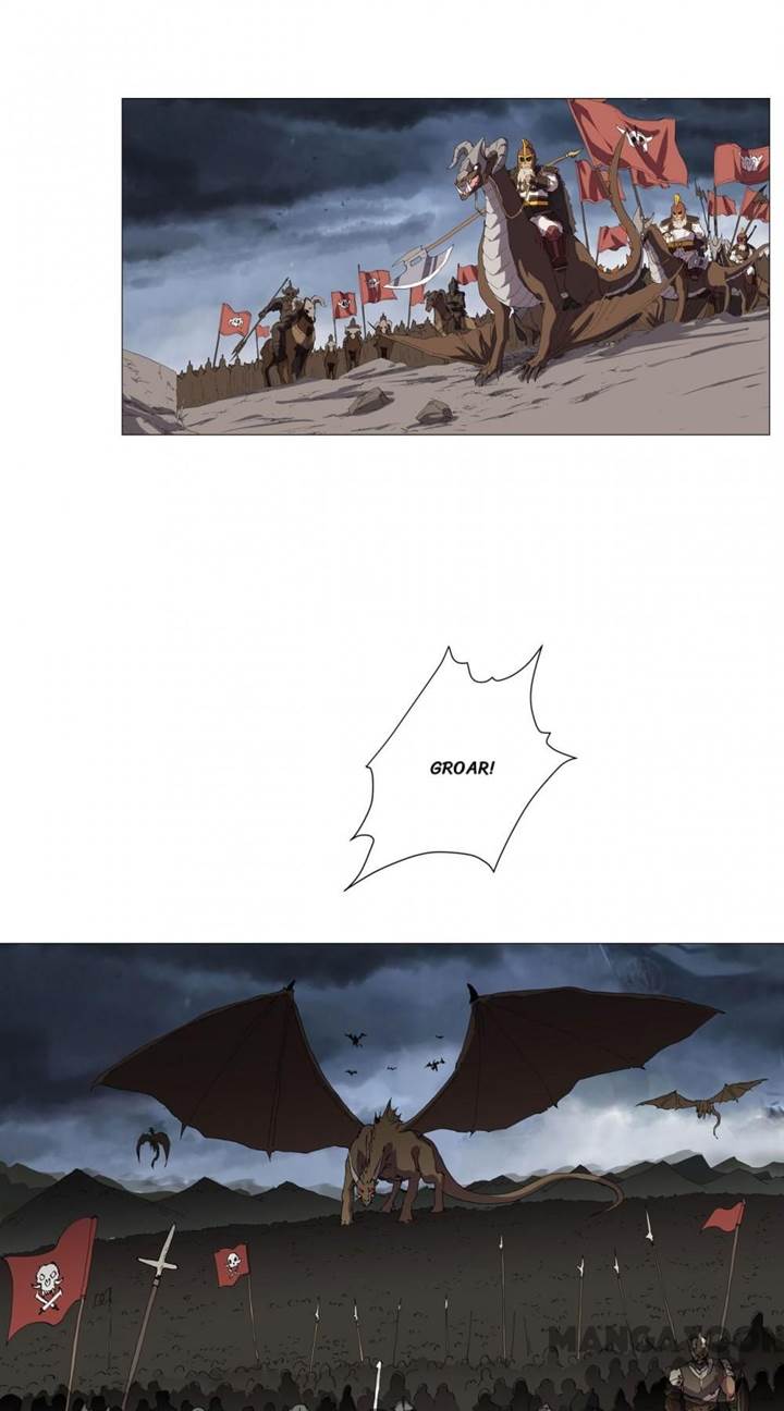 image-komik-cultivator-against-hero-society-chapter-157-3/43