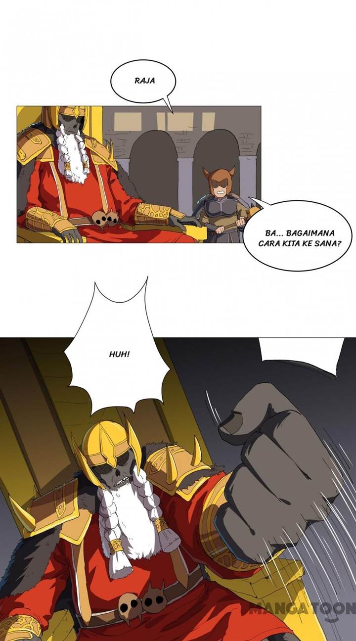 image-komik-cultivator-against-hero-society-chapter-157-5/43