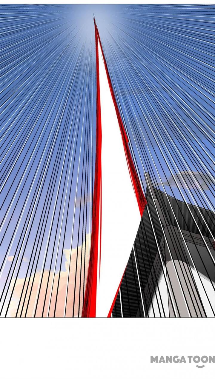 image-komik-cultivator-against-hero-society-chapter-157-8/43