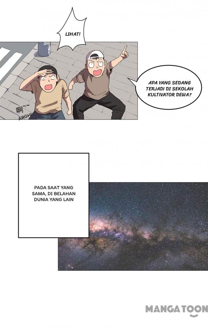 image-komik-cultivator-against-hero-society-chapter-157-9/43