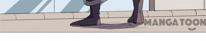 image-komik-cultivator-against-hero-society-chapter-157-11/43