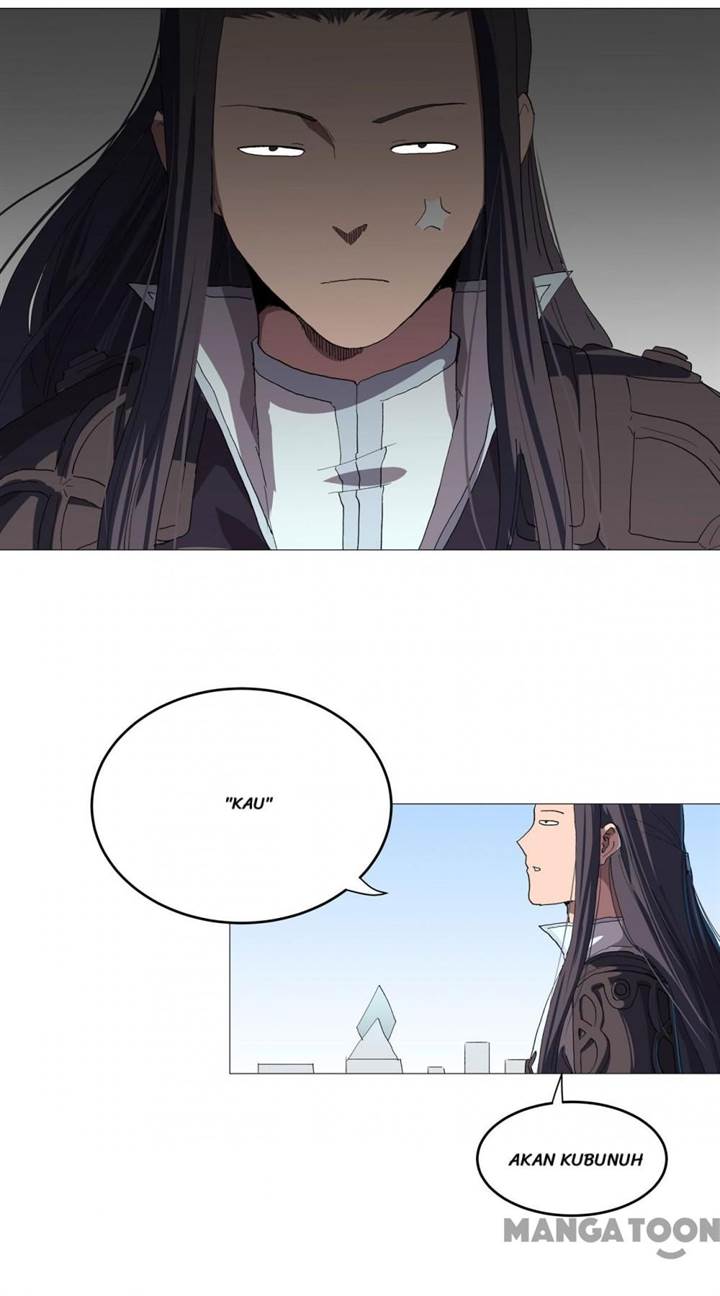 image-komik-cultivator-against-hero-society-chapter-157-13/43