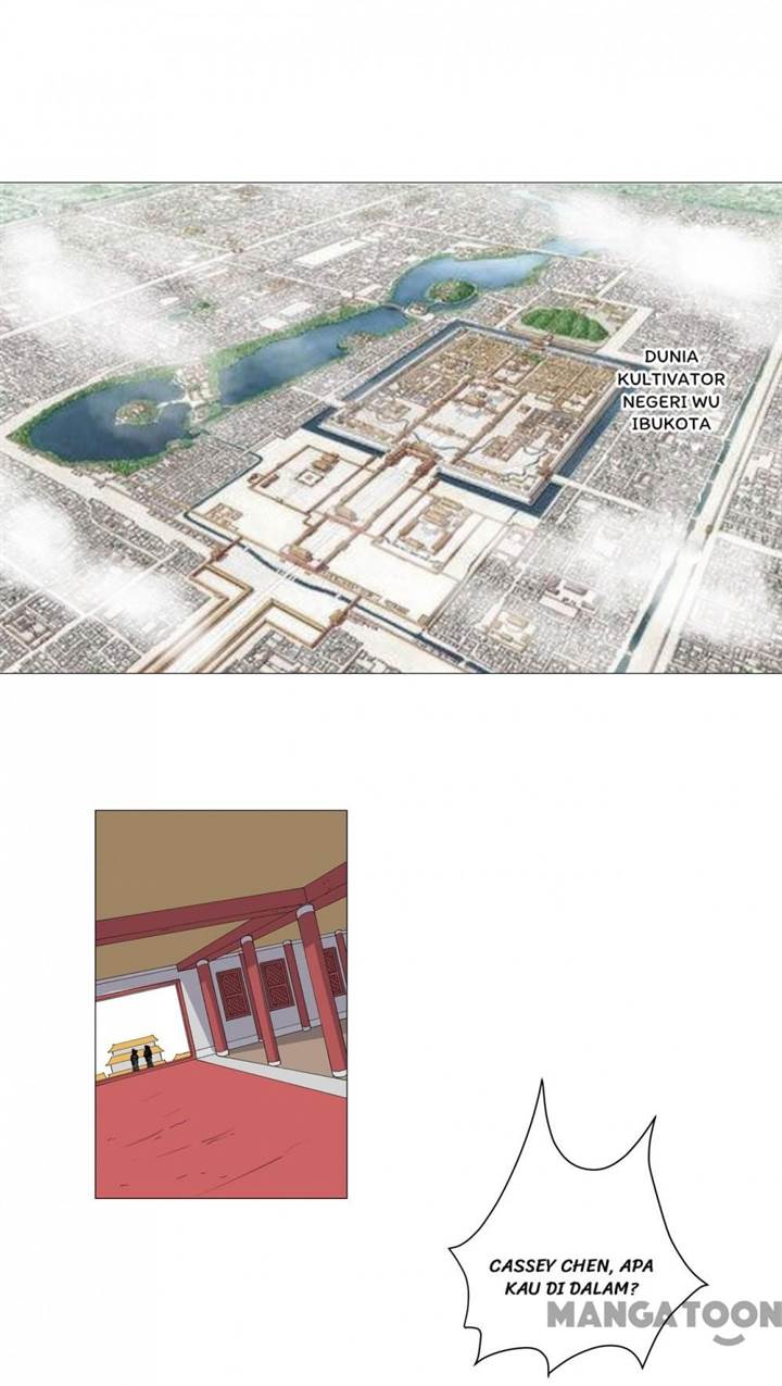 image-komik-cultivator-against-hero-society-chapter-157-15/43