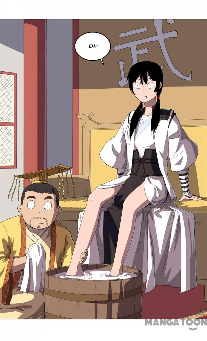 image-komik-cultivator-against-hero-society-chapter-157-18/43