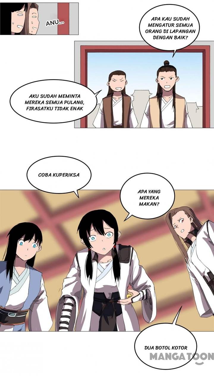 image-komik-cultivator-against-hero-society-chapter-157-19/43