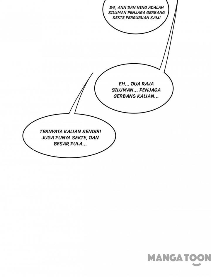 image-komik-cultivator-against-hero-society-chapter-157-21/43