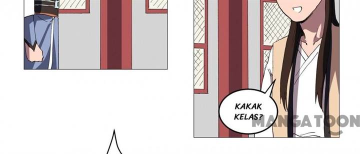 image-komik-cultivator-against-hero-society-chapter-157-23/43