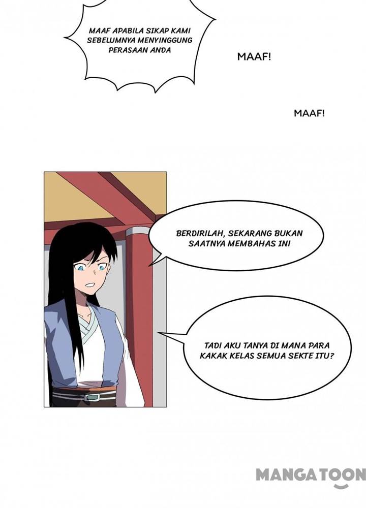 image-komik-cultivator-against-hero-society-chapter-157-26/43