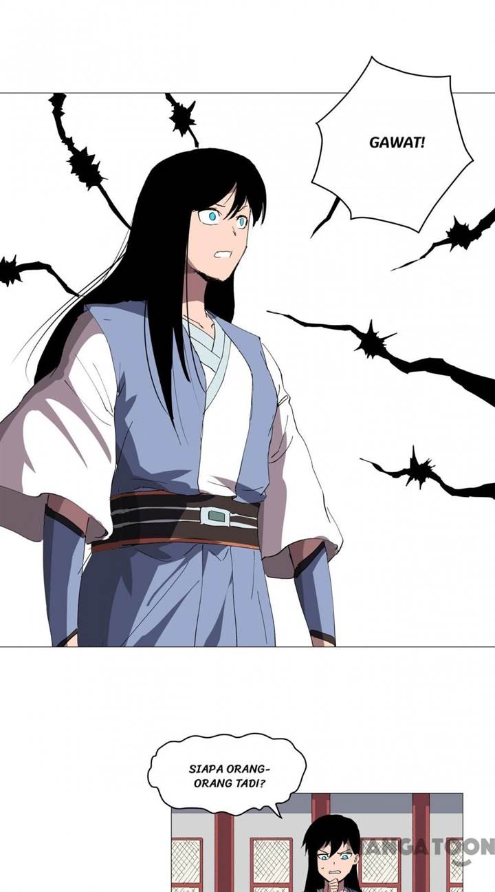 image-komik-cultivator-against-hero-society-chapter-157-28/43